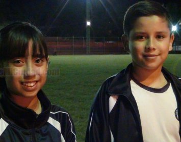 Olimpiada Gabino Barreda 19Feb19